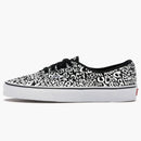 Vans Authentic a Tribe Called Quest