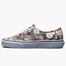 Vans Authentic Abstract Floral