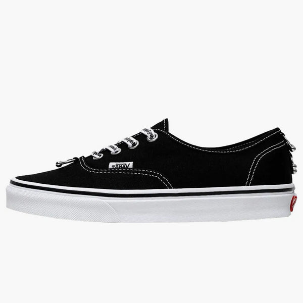 Vans Authentic Ashley Williams (w)
