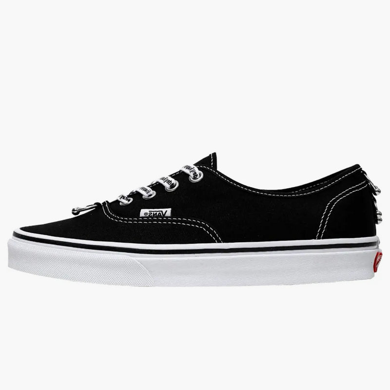 Vans Authentic Ashley Williams (w)
