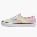 Vans Authentic Aura Shift