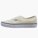 Vans Authentic Birch True White Birch