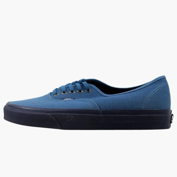 Vans Authentic C & D Blue Ashes