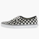 Vans Authentic Checkerboard