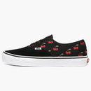 Vans Authentic Cherries
