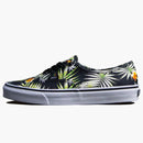 Vans Authentic Decay Palms