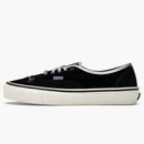 Vans Authentic Feature Sinners Club Part II