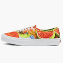 Vans Authentic Frida Kahlo