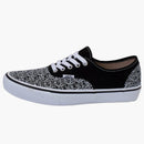 Vans Authentic Fucking Awesome Black