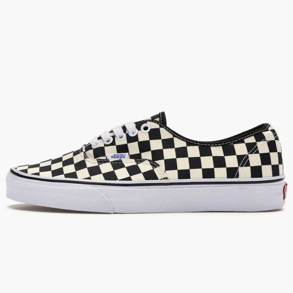 Vans Authentic Golden Coast