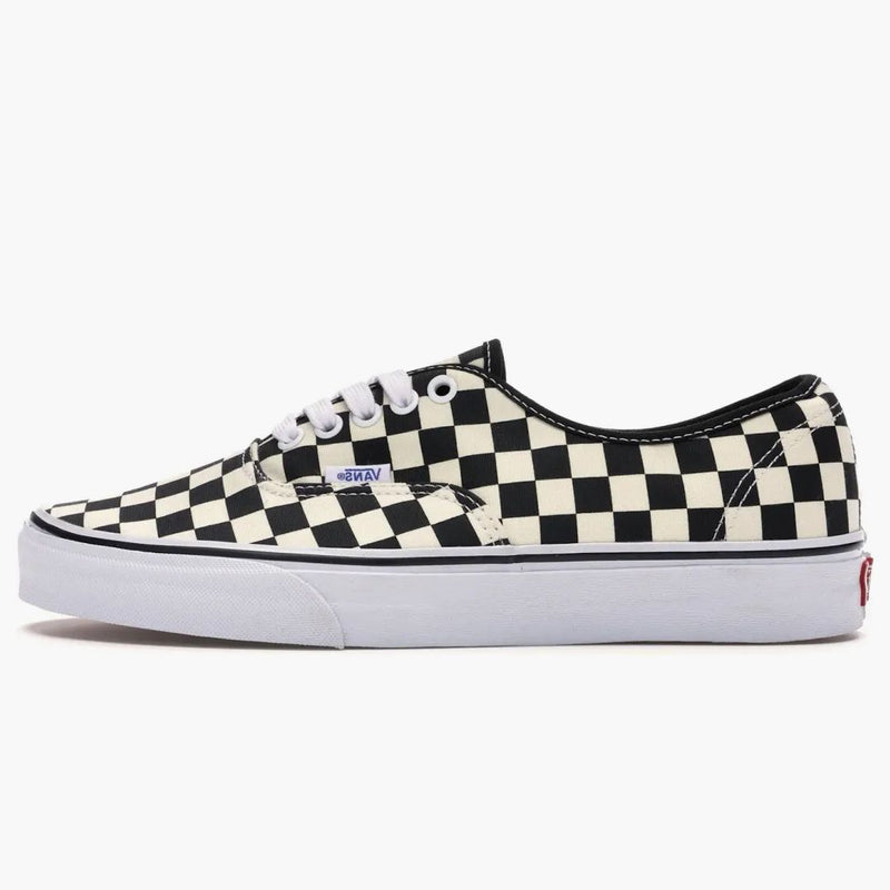 Vans Authentic Golden Coast