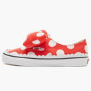 Vans Authentic Gore Disney Minnies Bow