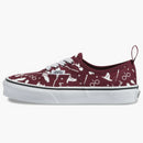 Vans Authentic Harry Potter Icons (GS)
