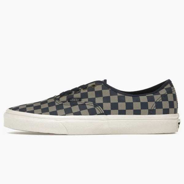 Vans Authentic Harry Potter Ravenclaw