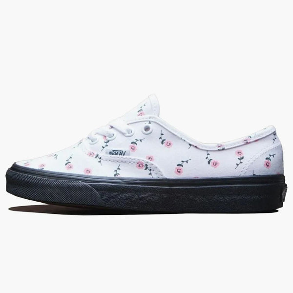 Vans Authentic Lazy Oaf (women's)
