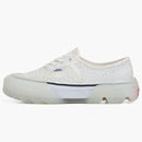 Vans Authentic Mesh Dx Modular Dots White