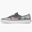 Vans Authentic MoMa Claude Monet