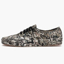 Vans Authentic Moma Jackson Pollock