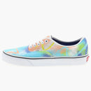 Vans Authentic Multi True White