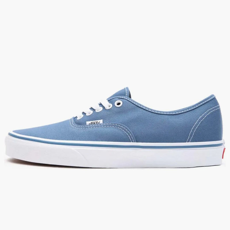 Vans Authentic Navy White