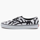 Vans Authentic Otw Art Collection Duyanaizi