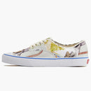 Vans Authentic Otw Gallery N. Kostechko All Over Print