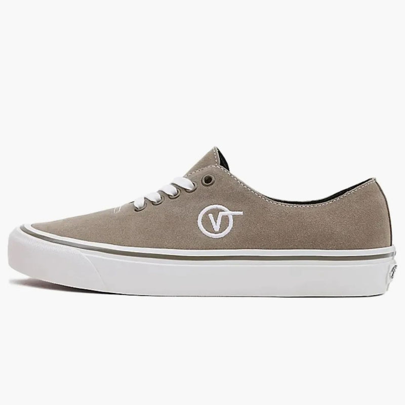 Vans Authentic One Piece Anaheim Factory Beige