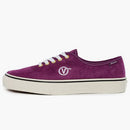 Vans Authentic One Piece LQQK Studio Grape