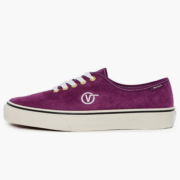 Vans Authentic One Piece Lqqk Studio Grape