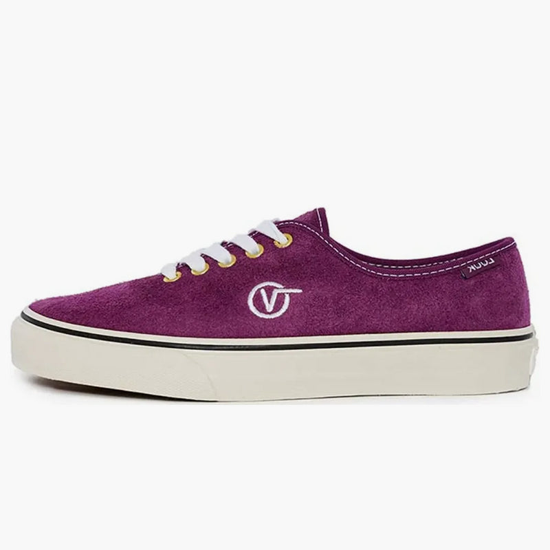 Vans Authentic One Piece Lqqk Studio Grape
