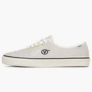 Vans Authentic One Piece LQQK Studio Marshmallow