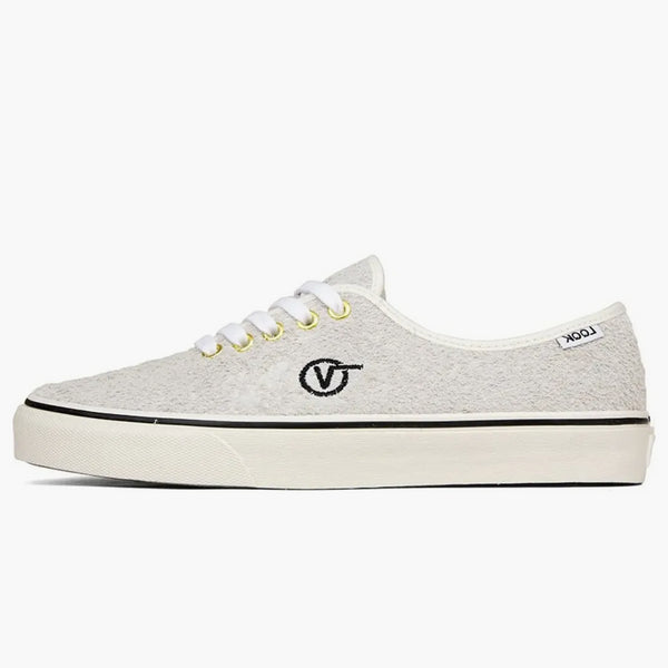 Vans Authentic One Piece Lqqk Studio Marshmallow