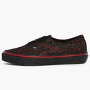 Vans Authentic Opening Ceremony Paisley Tango Red