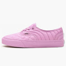 Vans Authentic Opening Ceremony Quilted Orchid
