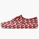 Vans Authentic Opening Ceremony Red Snake