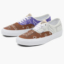 Vans Authentic Peace Paisley Unity