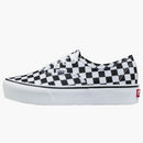 Vans Authentic Platform Checkerboard (Women's)