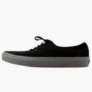 Vans Authentic Pop Black