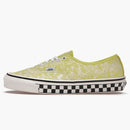 Vans Authentic Saint Alfred Acid Presto