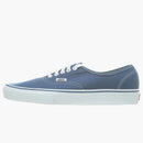 Vans Authentic Slim Navy