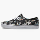 Vans Authentic Star Wars Dark Planet