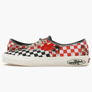 Vans Authentic Stranger Things
