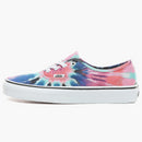 Vans Authentic Tie Dye
