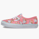 Vans Authentic Toy Story Bo Peep