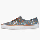 Vans Authentic Toy Story Woody