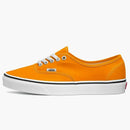 Vans Authentic Yellow Cheddar