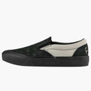 Vans BMX Slip-on Cult