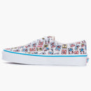 Vans Classic era Postage (Kids)