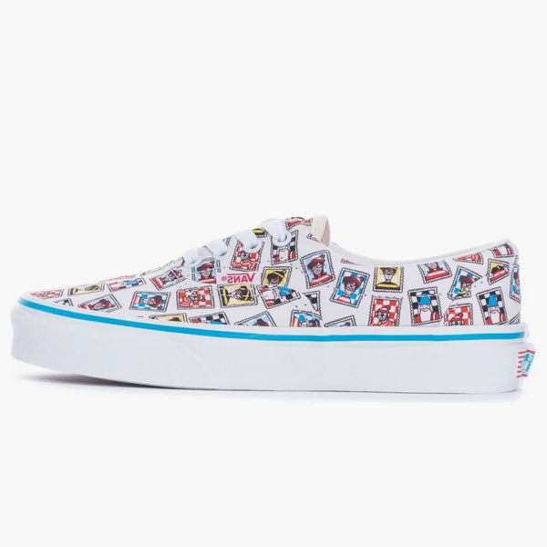 Vans Classic Era Postage (kids)
