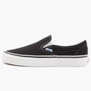 Vans Classic Slip-On 98 Dx Anaheim Factory OG Black White